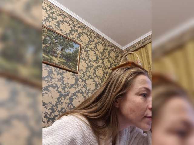 Перейти в чат Boginechka