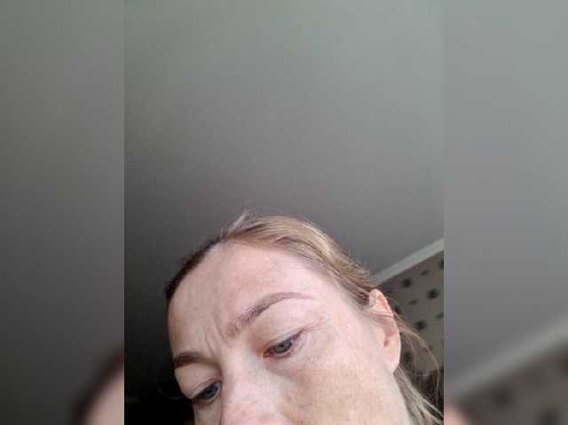 Boginechka live cam on BongaCams