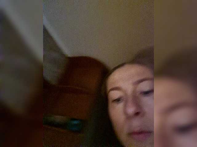 Boginechka