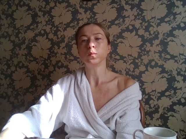 Boginechka