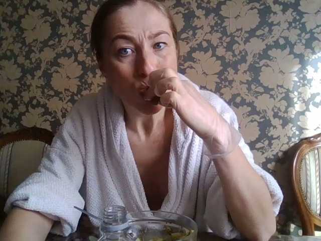 Smalldickshater live cam on BongaCams