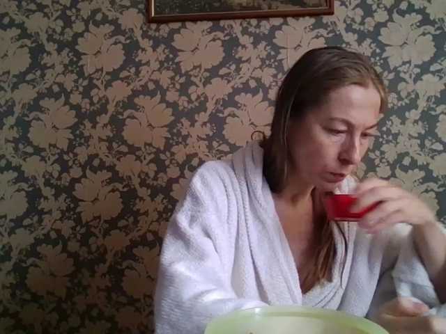 Boginechka live cam on BongaCams