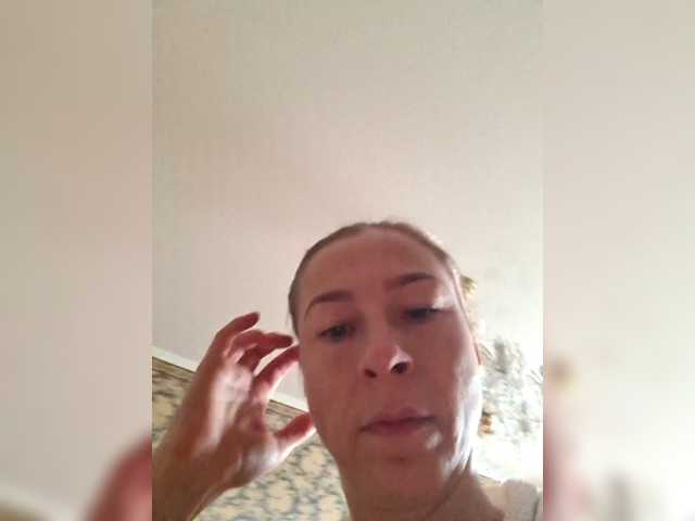 Boginechka