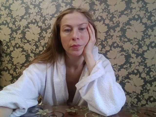 Boginechka live cam on BongaCams