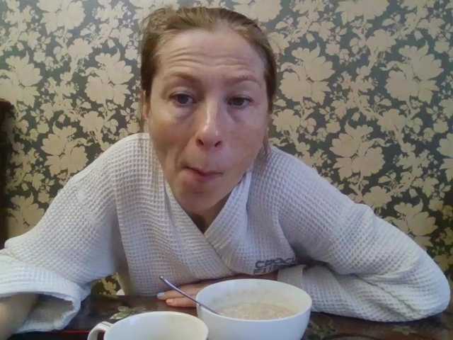 Boginechka