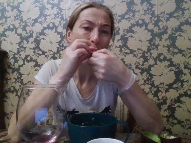Boginechka