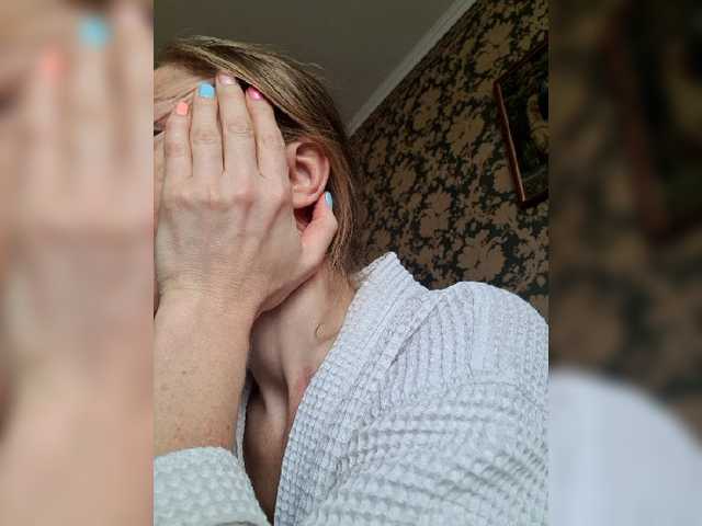 Smalldickshater