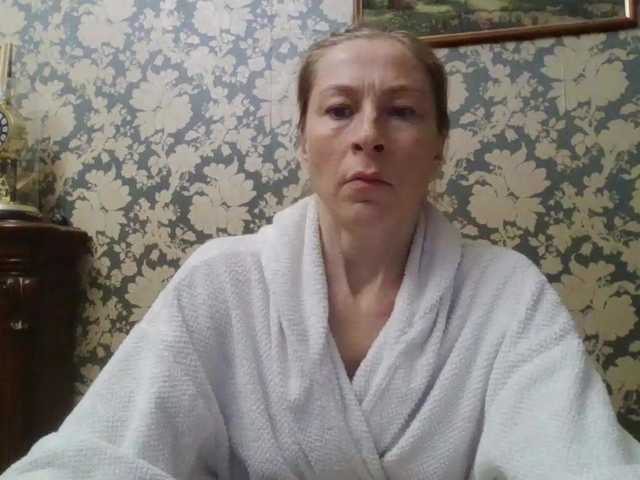 Boginechka
