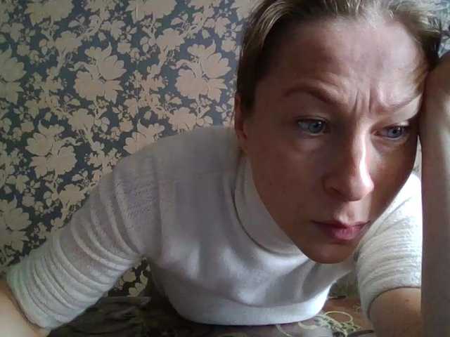 Boginechka