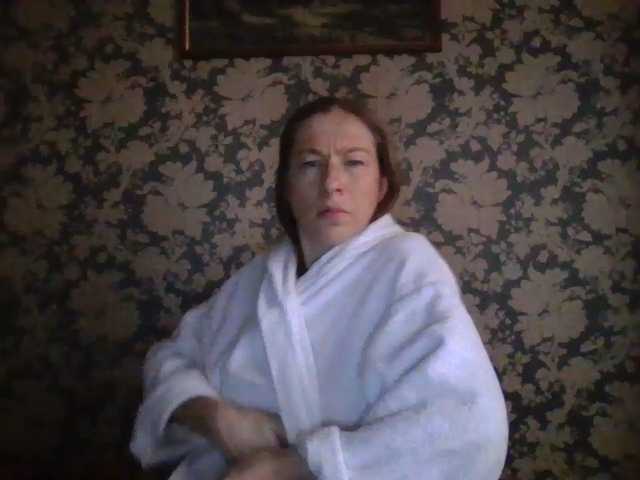 Smalldickshater live cam preview