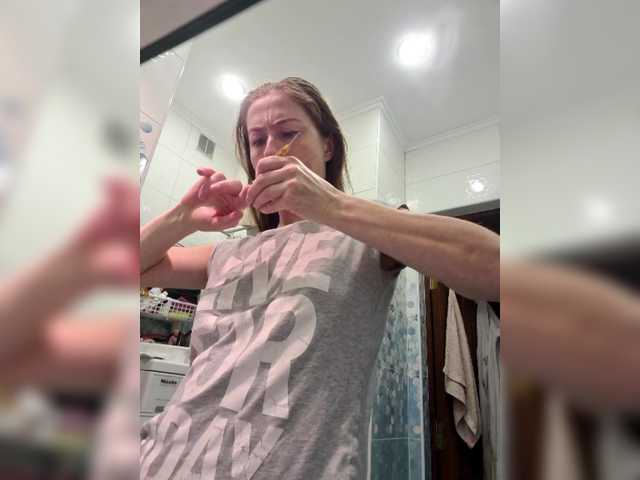 Smalldickshater