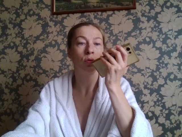 Boginechka live cam on BongaCams