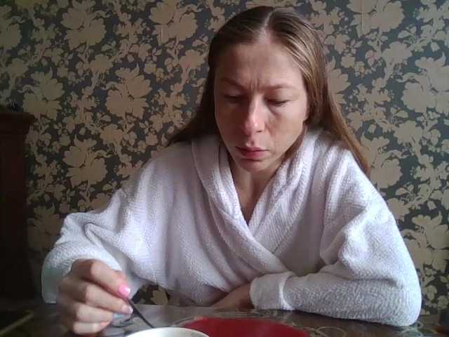 Boginechka
