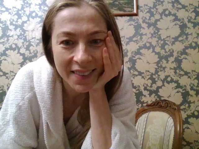 Boginechka live cam on BongaCams