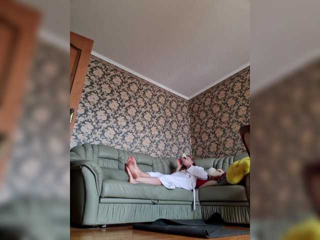 Smalldickshater