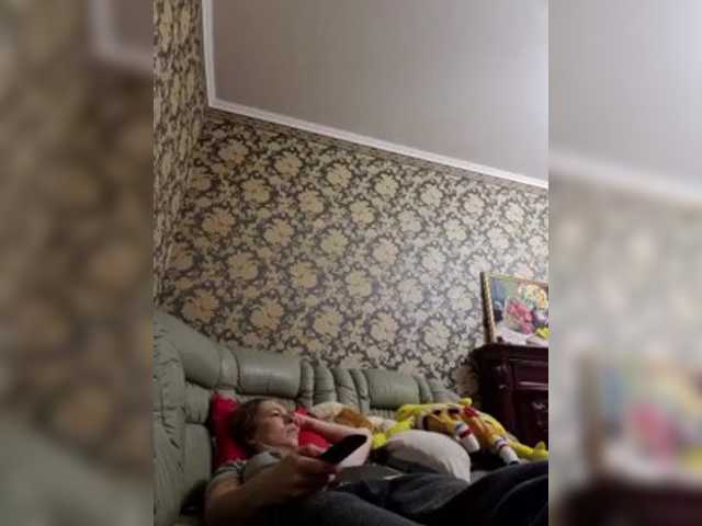 Smalldickshater