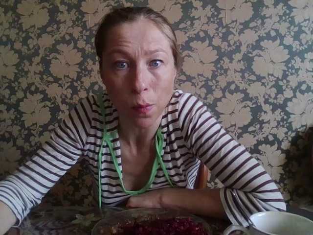 Boginechka