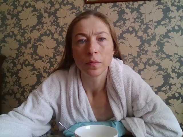 Boginechka