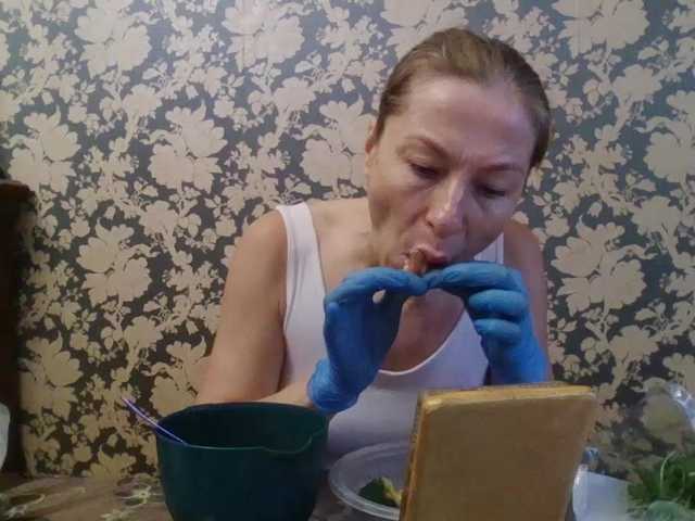 Boginechka