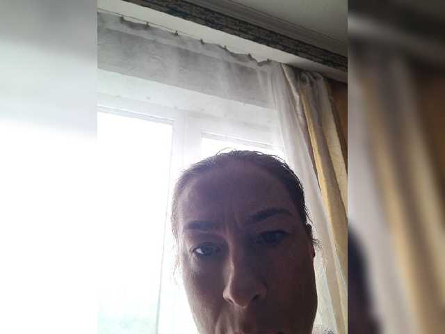 Smalldickshater