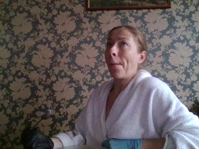 Boginechka