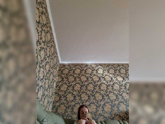 Smalldickshater