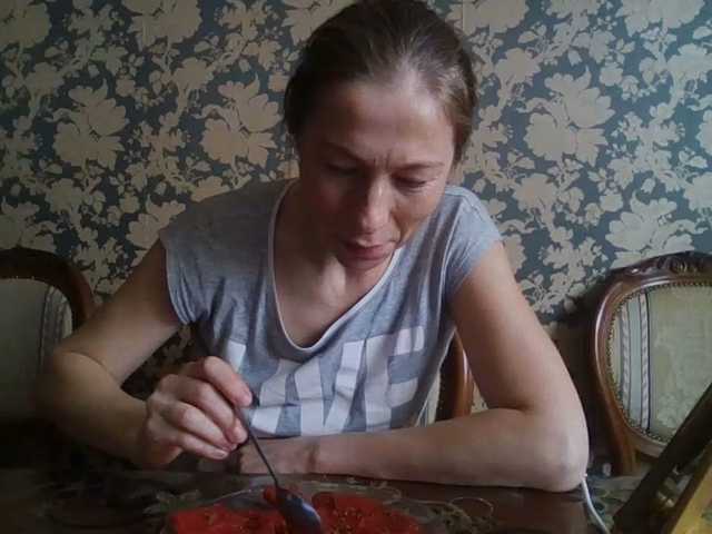 Boginechka live cam on BongaCams