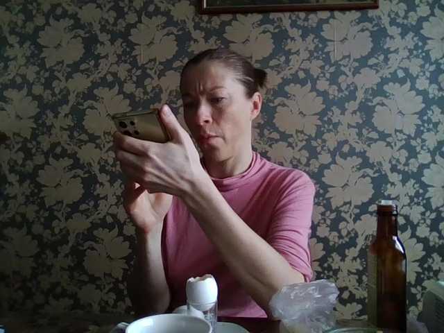 Boginechka