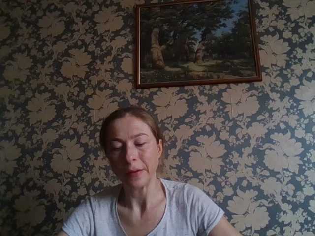 Boginechka