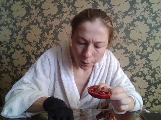 Boginechka