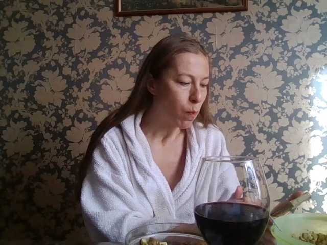 Boginechka