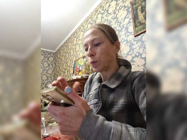 Boginechka
