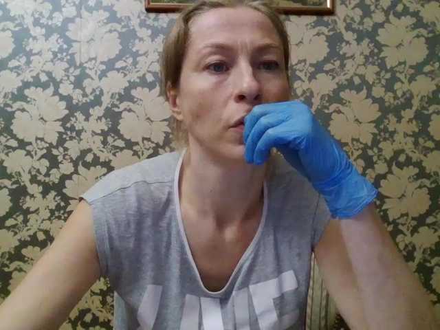 Boginechka live cam on BongaCams