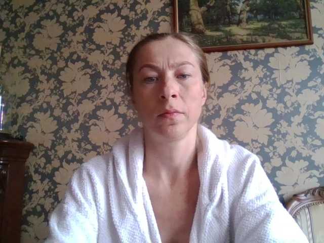 Boginechka live cam on BongaCams