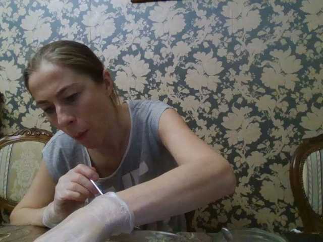 Smalldickshater live cam on BongaCams