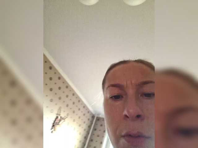 Smalldickshater