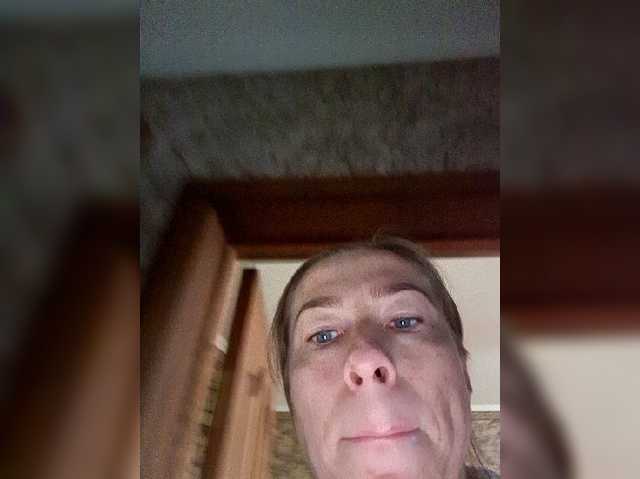 Smalldickshater
