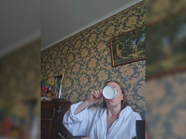 Boginechka