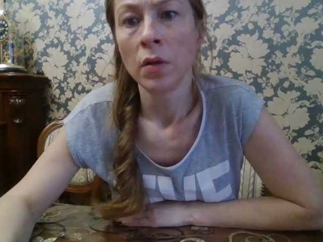 Boginechka