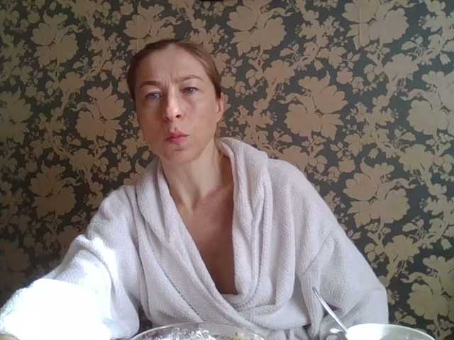 Boginechka