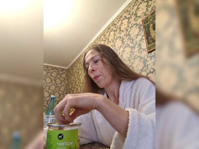 Boginechka live cam on BongaCams