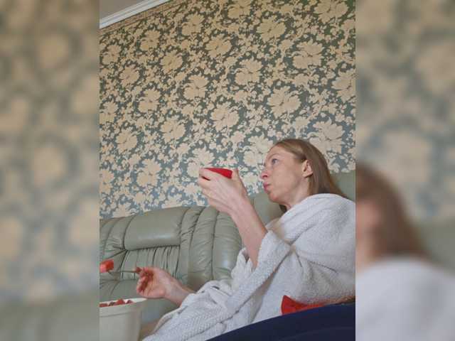 Boginechka live cam on BongaCams