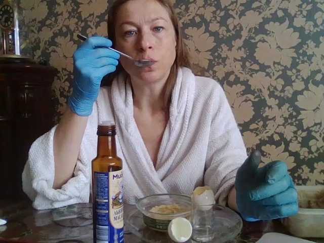 Boginechka