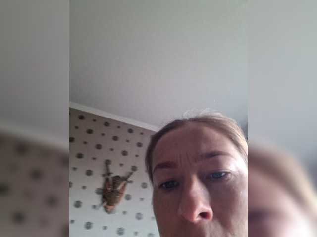 Boginechka