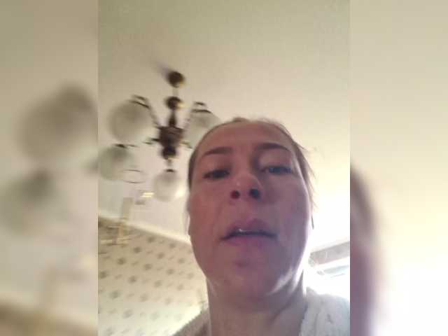 Smalldickshater — live female cam