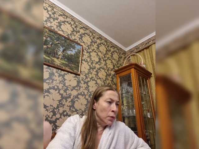 Boginechka live cam on BongaCams