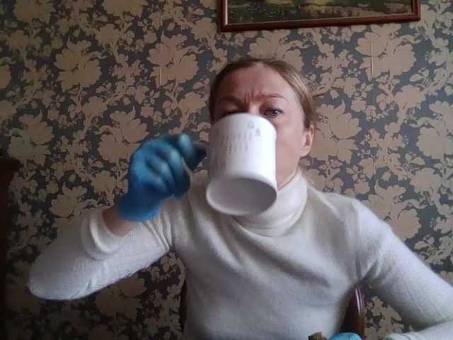 Boginechka
