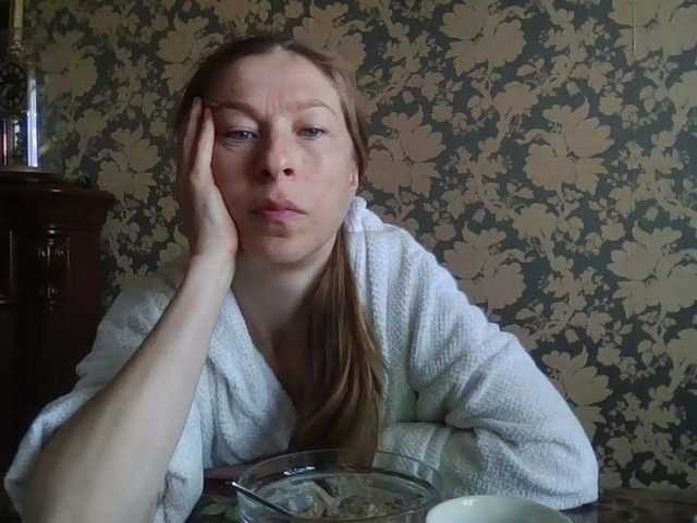 Boginechka