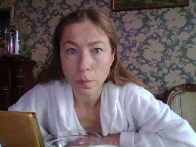 Boginechka