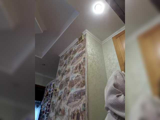 Boginechka live cam on BongaCams
